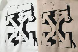 Picture of Off White Hoodies _SKUOffWhites-xlest015093